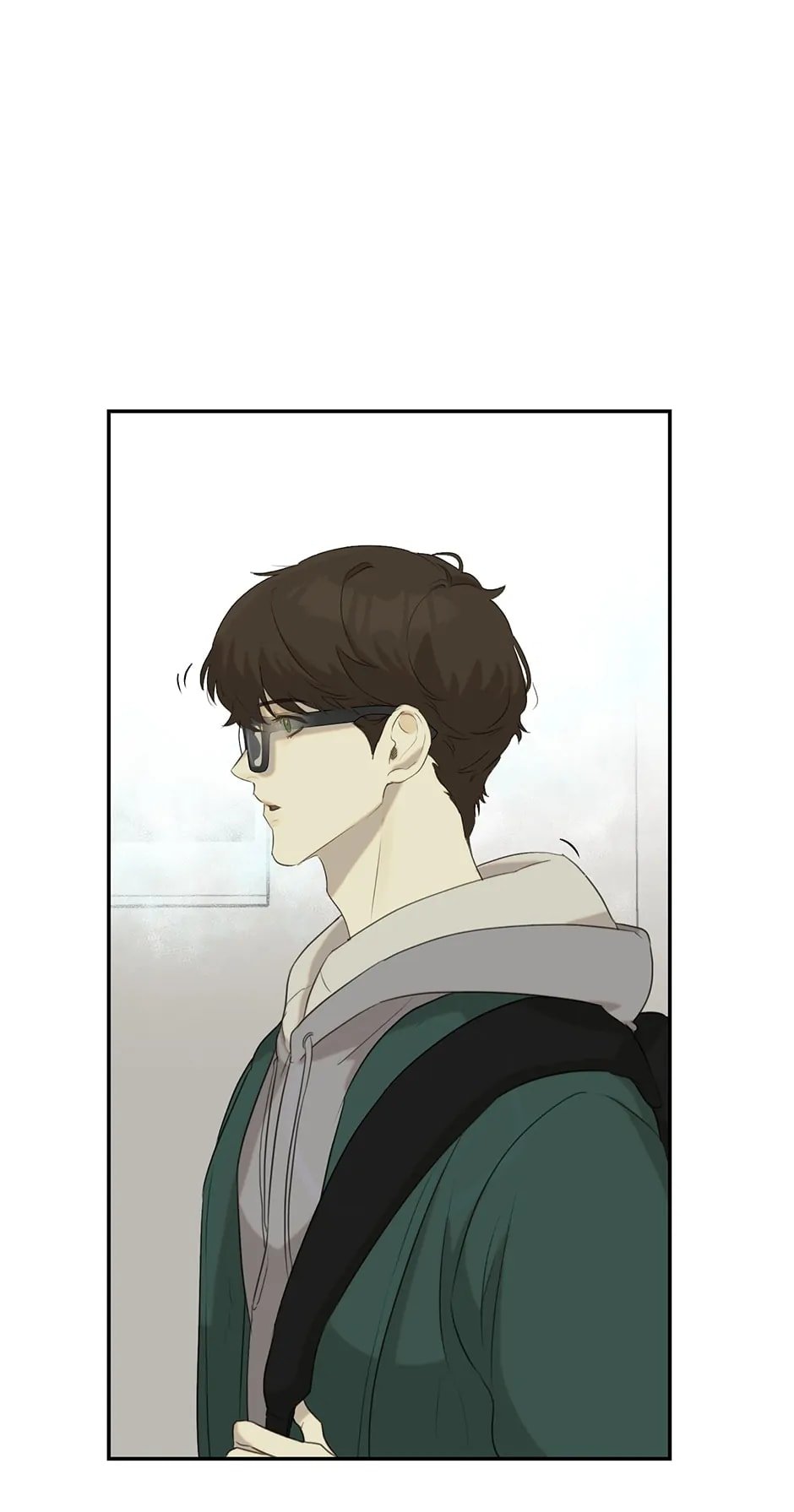 Nerd Project, Chapter 9 image 38